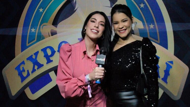 Itaguaí se transformou no epicentro da música popular em julho