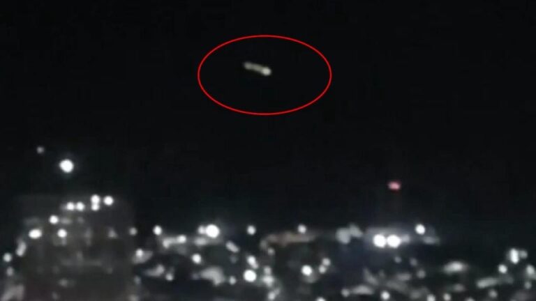 54f1c062-5edd-439e-80f0-a61744555f62