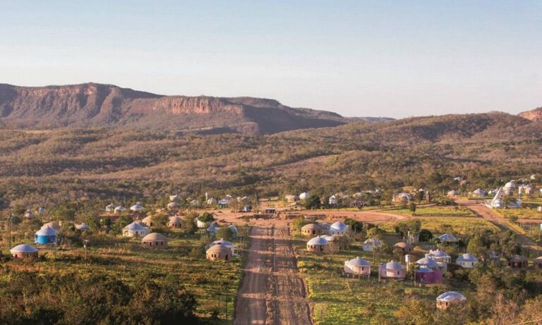 WhatsApp Image 2025-10-20 at 15.54.36 (12)