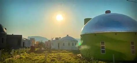 WhatsApp Image 2025-10-21 at 20.28.07