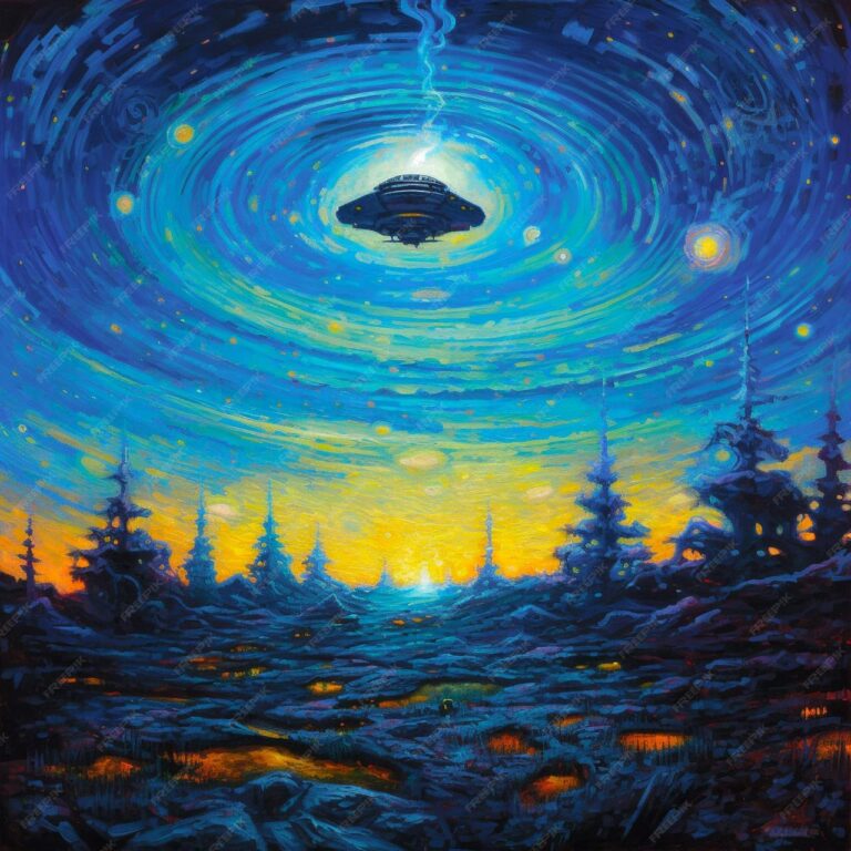 WhatsApp Image 2025-10-22 at 15.51.24