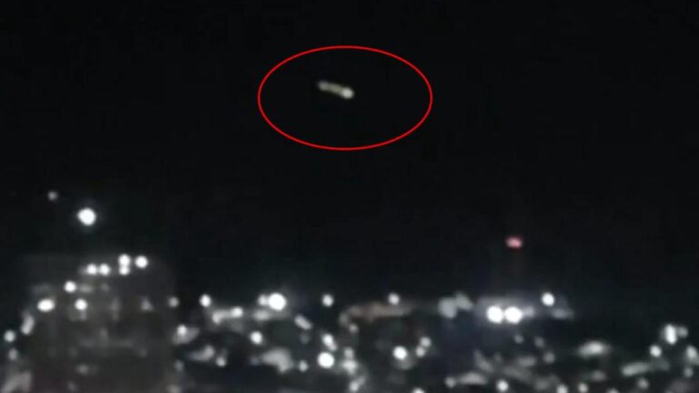 WhatsApp Image 2025-10-22 at 15.51.27