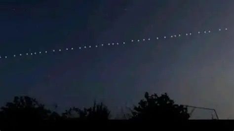 WhatsApp Image 2025-10-22 at 15.51.29 (1)