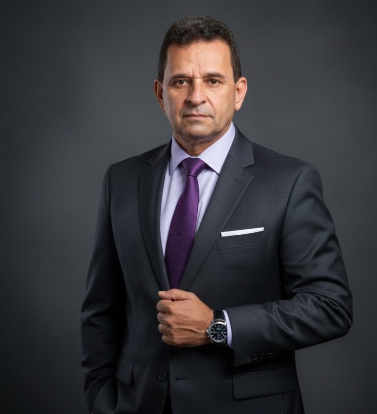 WhatsApp Image 2025-10-23 at 18.18.41