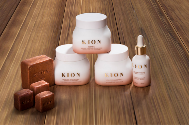 288b04_c11aa21bc70c4ff6ba8f07a0a29d6edb~mv2