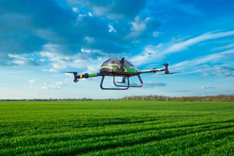 3bcd88b4-8bf0-465c-a523-07ec529a3e88