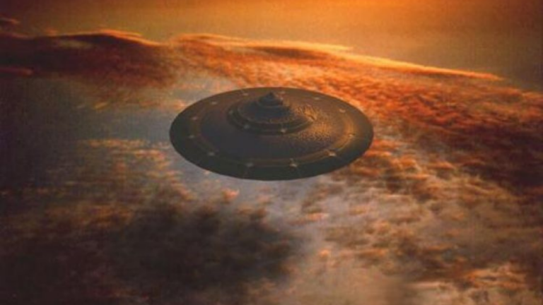 As pesquisas envolvem análises técnicas, observações de campo e cruzamento de dados coletados em regiões do estado historicamente associadas a relatos desse tipo.