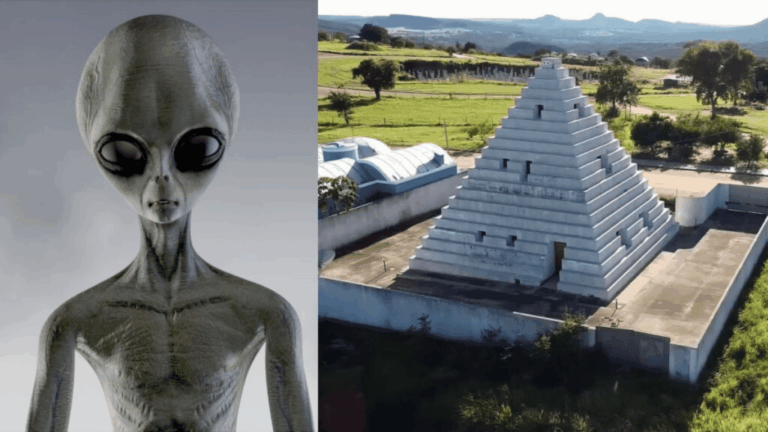 ET Bilu se consolida como fenômeno cultural e midiático no Brasil