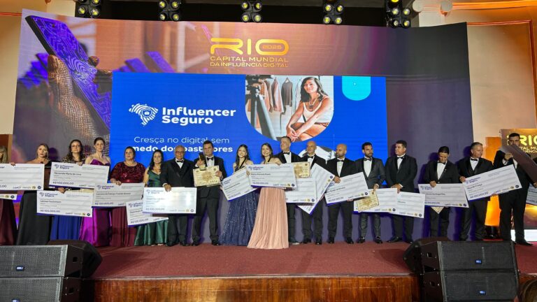 WhatsApp Image 2025-12-02 at 01.44.21 (1)