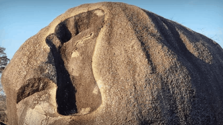 A representatividade de Ratanabá no debate proposto por pesquisas independentes