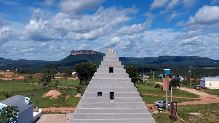 Podcast destaca destinos do Mato Grosso do Sul fora dos roteiros turísticos tradicionais