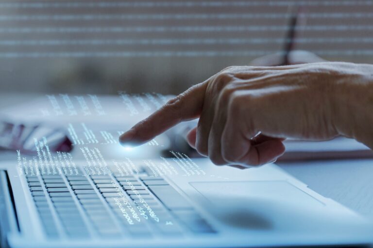 pesquisas_independentes