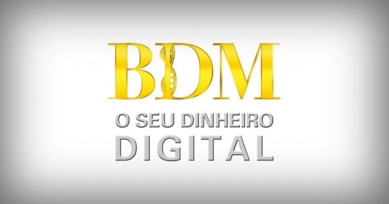 07-out-21-not-1-img-1-1024x537