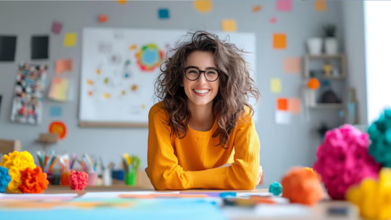 As pesquisas envolvem análises técnicas, observações de campo e cruzamento de dados coletados em regiões do estado historicamente associadas a relatos desse tipo. (7)