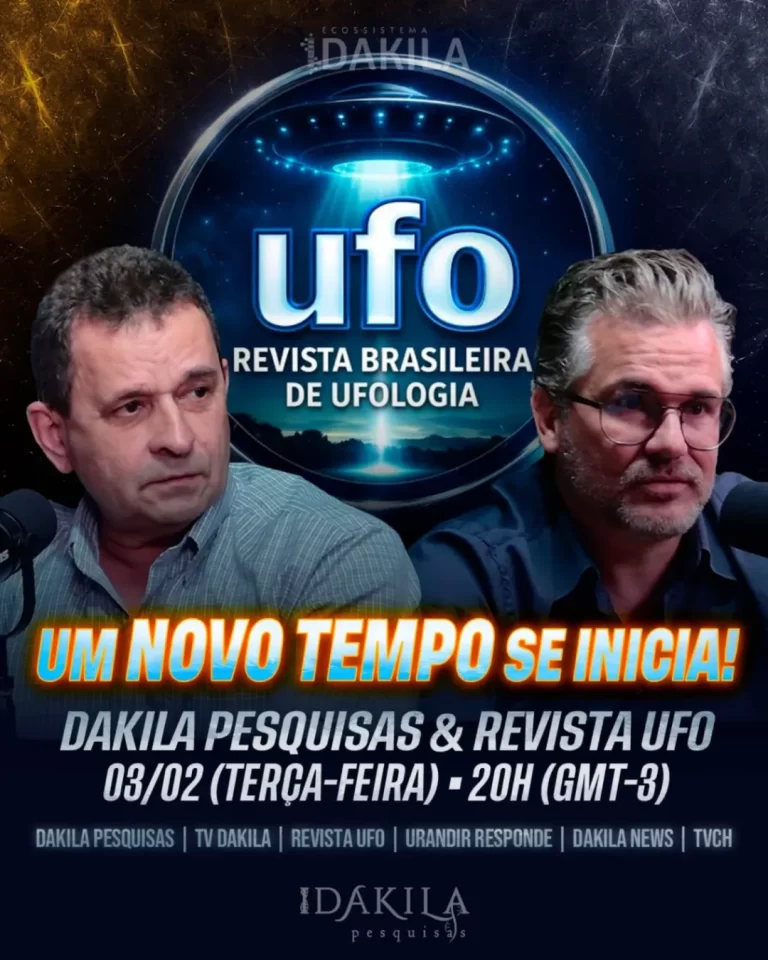 SaveClip.App_624841920_18396417184183898_3913899725399699602_n