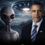 Screenshot_20260216_093319_Google