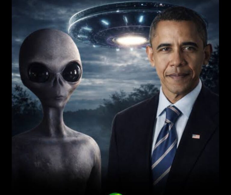 Screenshot_20260216_093319_Google