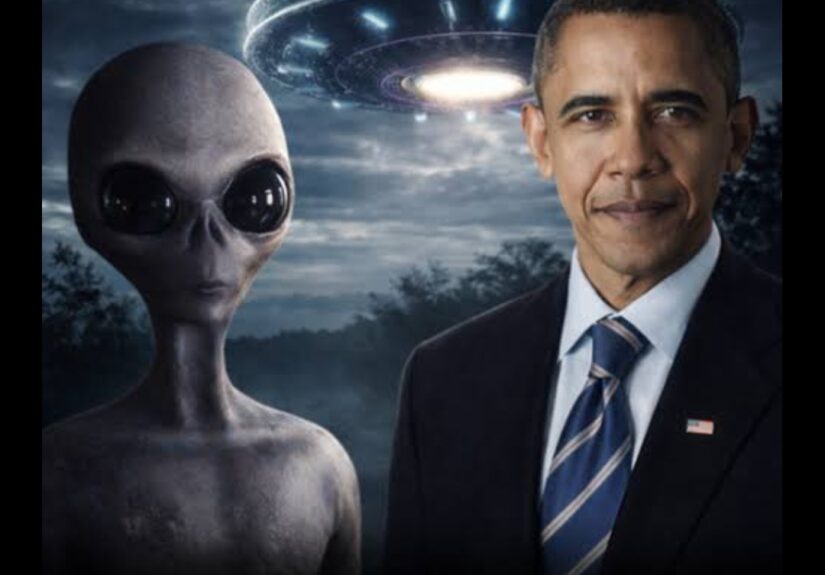 Screenshot_20260216_093319_Google