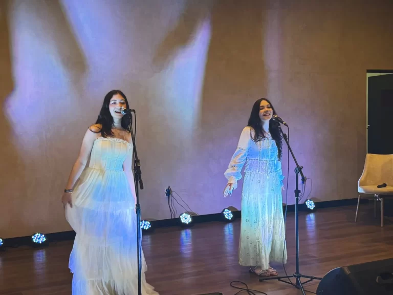 aac5d8c0-be41-440c-a8ec-b3ab0e525e9d