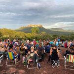 ad042b_8b171a5c893845e1a6a7b1058d97762c~mv2