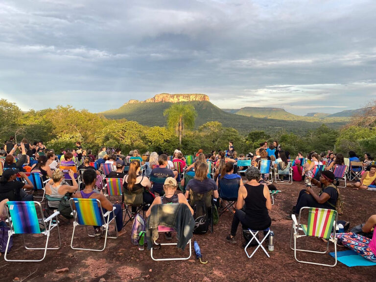 ad042b_8b171a5c893845e1a6a7b1058d97762c~mv2