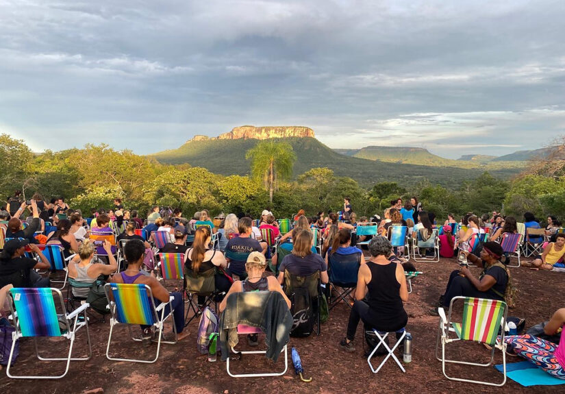 ad042b_8b171a5c893845e1a6a7b1058d97762c~mv2