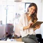 cinco-atitudes-essenciais-para-quem-quer-empreender-mesmo-comecando-do-zero-1