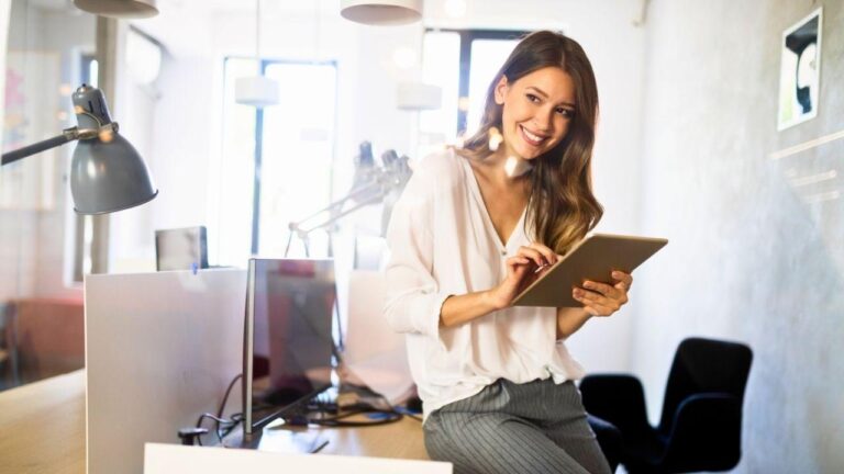 cinco-atitudes-essenciais-para-quem-quer-empreender-mesmo-comecando-do-zero-1