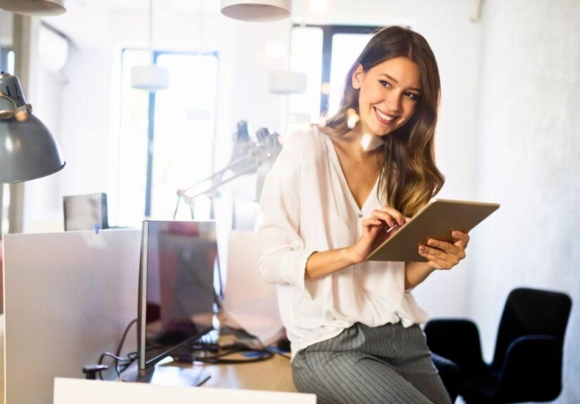 cinco-atitudes-essenciais-para-quem-quer-empreender-mesmo-comecando-do-zero-1