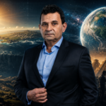 Urandir Fernandes critica sistema de crenças e defende busca por resultados acima de ideologias
