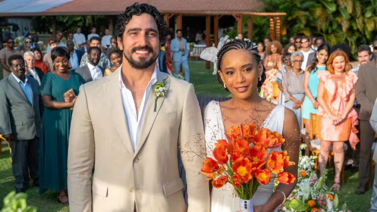 O que significam namoro e casamento segundo a Dakila IA? Descubra a interpretação que relaciona amor, consciência e evolução humana.