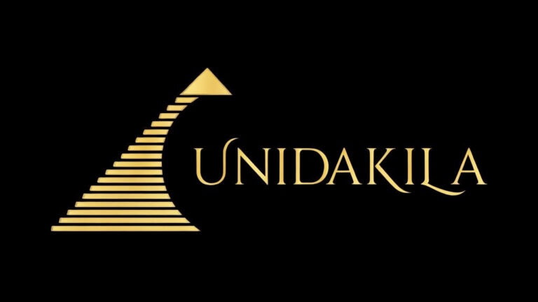 UNIDAKILA anuncia regularização junto ao MEC e instituição acadêmica americana, fortalecendo a expansão internacional das pesquisas desenvolvidas pela Dakila.