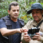 Conheça a importância do Caminho do Peabiru para a Dakila Pesquisas